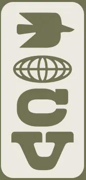 footer-logo