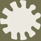 Your Image